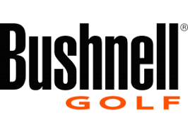 Bushnell Golf Gps Brands Comparison Charts Buying Guide