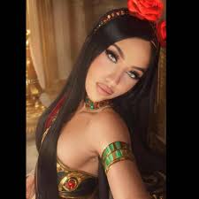 ❤️❤️AFRODIT💃💃 - Tango Live