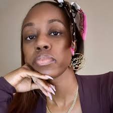 L E A U X (@leauxdid) • Threads, Say more