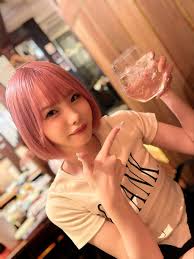 串流女王换东家！松本いちか(松本一香)宣布移籍！ | AV日报