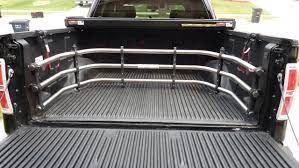 Tailgate step with step, grab bar and tailgate lift assist. Will The 06 Ford Bed Extender Fit 2010 F150online Forums