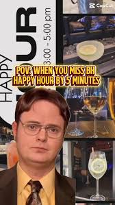 When the workday ends, the best part begins. Step into the chillest spot in  SF for handcrafted cocktails, mouth-watering food, and a vibe that’s all  about unwinding in style. #bartletthall #brewery ...