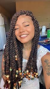 Fanny Costa (@fannyy_costa)