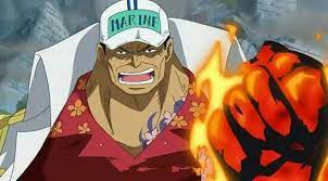 Pin On One Piece Top 20 Strongest Devil Fruit Powers