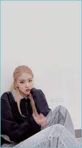 Check spelling or type a new query. 10 Rose Wallpapers Ideas Rose Wallpaper Rose Blackpink Rose Rose Wallpaper Blackpink Neat