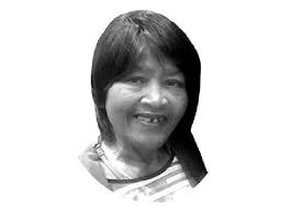 Bertie Rhodes Obituary (1948