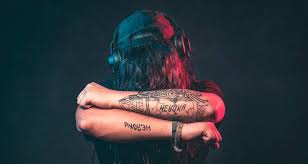 Without further delay, let's turn some flesh into art! 60 Latest Tattoo Trends Ideas In 2021 Trending Tattoo Design