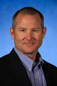 Building Strong Families... One Child at a Time