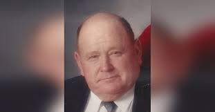 Obituary information for Jerome L. Baus