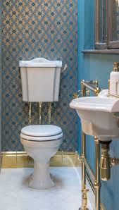 We did not find results for: Klassisch Gestaltetes Wc Im Englischen Stil Mit Wandhangendem Spulkasten Und Sehr Exklusiven Armaturen Made In En Spulkasten Kleine Gaste Wc Badezimmer Design