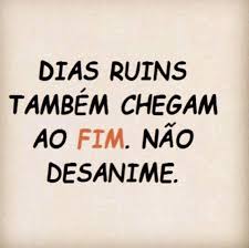 Resultado de imagem para imagem de tudo passa