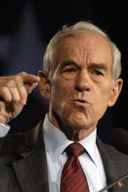 Ron Paul sets GOP's one-day fundraising record
