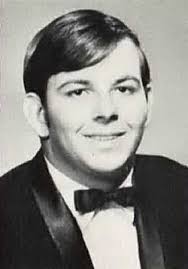 Larry Martin Lassiter (1953-1986)