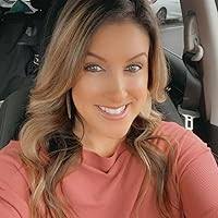 The Blue Viper (The Lost Boys of Hell's Kitchen #5) by Bella Barnes