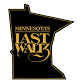 Minnesota's Last Waltz Tribute — Aja Parham event image