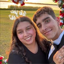 What are the essential components for a PC water cooling setup?