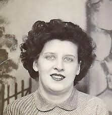 Winnipeg Funeral Home