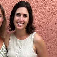 8 "Olivia Alden" profiles