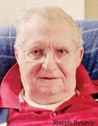 Mower County Obituaries