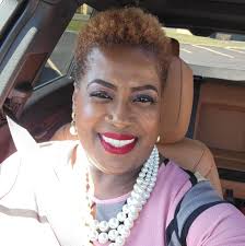 Melinda Ann Peterman