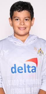 22785ScreenShot20240509at9.50