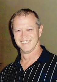 Doug Laporte's Instagram, Twitter & Facebook