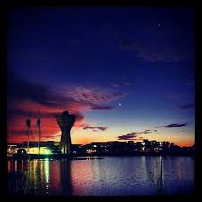Universiti Malaysia Sarawak Unimas Sarawak Malaysia Travel Lover