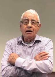 Mission Guatemala Usa