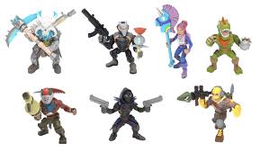 Not affiliated with @fortnite or epic games. Win A Hamper Of Fortnite Toys From The Battle Royale Collection Htxt Africa