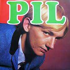 Public Image Twitter Fight: Keith Levene is MAD AS HELL AND HE'S NOT GONNA  TAKE IT ANYMORE!