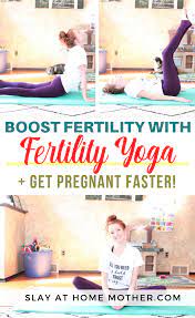 We did not find results for: Five Fertility Yoga Poses To Help You Get Pregnant Faster Fertility Yoga Fertility Boost Fertility Yoga Poses