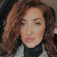 Lacey Johnston (@lacey.johnston.18) • Facebook