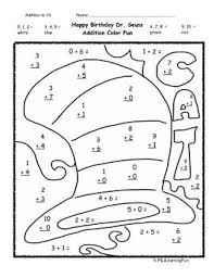 The coloring pages are fun and a perfect educational tool that can help little check out our collection of dr seuss birthday coloring sheets below. Happy Birthday Dr Seuss Coloring Sheets Free Novocom Top