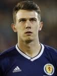 Ryan Jack (Player)