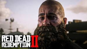 МИРНЫЕ ПЕРЕГОВОРЫ