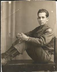 Obituary for Simon Hernandez Corona