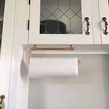 Pin On Decoracion