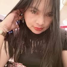 Yes Ive replied how do I know if you're getting them