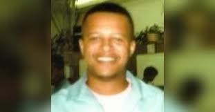 Rodney L. Toland Obituary