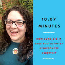 Dr. Ansley Simmons (@AnsleySimmons)