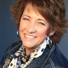 TOP 10 BEST Christian Marriage Counseling in Fresno, CA