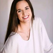 Wishing farm fresh player well