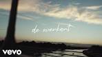 Suzan & Freek, Snelle - De Overkant (Officiële Video) - YouTube