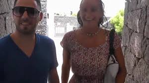 Familia - XXX BULE picantes