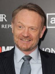 Who would be a better Doctor Octopus: Jared Harris or Rainn Wilson? :  r/Fancast