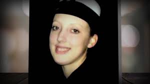 One Deadly Mistake" The Usual Suspect (TV Episode 2021)