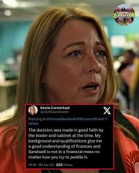 The Sandwell Skidder