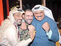 روضة ابراهيم سعيد علي الصبحية vor 2 tage +1. Ø¬Ø±ÙŠØ¯Ø© Ø§Ù„Ø¬Ø±ÙŠØ¯Ø© Ø§Ù„ÙƒÙˆÙŠØªÙŠØ© Ø¨Ø´Ø§Ø± Ø§Ù„Ø´Ø·ÙŠ Ù„Ù€ Ø§Ù„Ø¬Ø±ÙŠØ¯Ø© Ø³Ø¬Ù„Øª 24 Ø£ØºÙ†ÙŠØ© Ø³Ø£Ø®ØªØ§Ø± Ù…Ù†Ù‡Ø§ 8 ÙÙŠ Ø§Ù„Ø£Ù„Ø¨ÙˆÙ… Ø§Ù„Ø¬Ø¯ÙŠØ¯