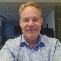 90+ "Raymond Roth" profiles