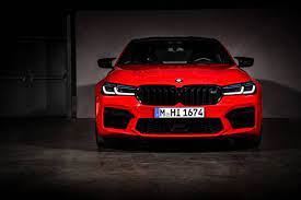 You can expect the bmw 2021 m140i to get a significant step in performance to go with a more aggressive look. The New 2021 Bmw M5 Sedan